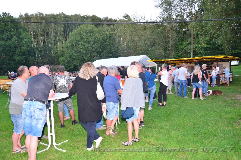 Treffen 2021 - 015